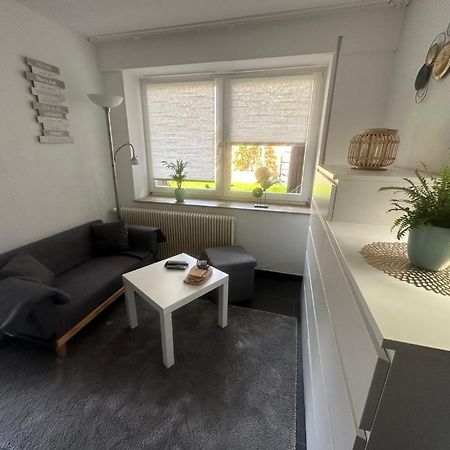 Sauerlandapartment Emely Plettenberg Bagian luar foto